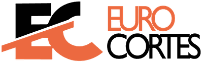 Eurocortes