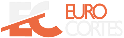 Eurocortes